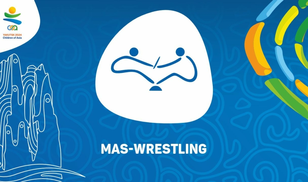 Mas-Wrestling 28-06-2014