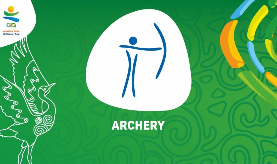 Archery - 03-07-2024